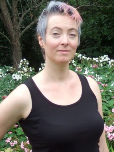 Stportrait Medium