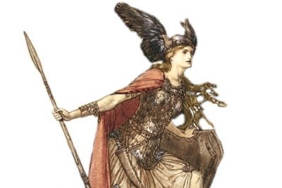 valkyrie-crop