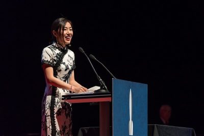 Tongtong's Summer - Cover Image