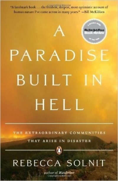 A-paradise-built-in-Hell