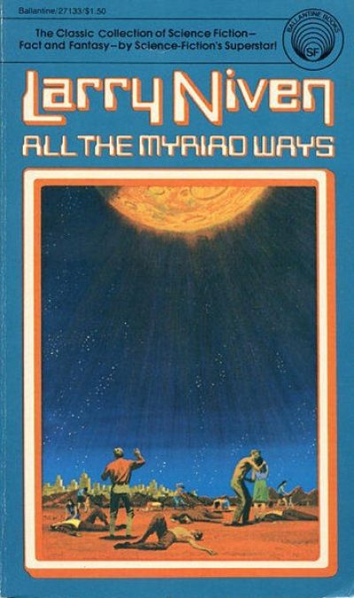 All-the-Myriad-Ways-2