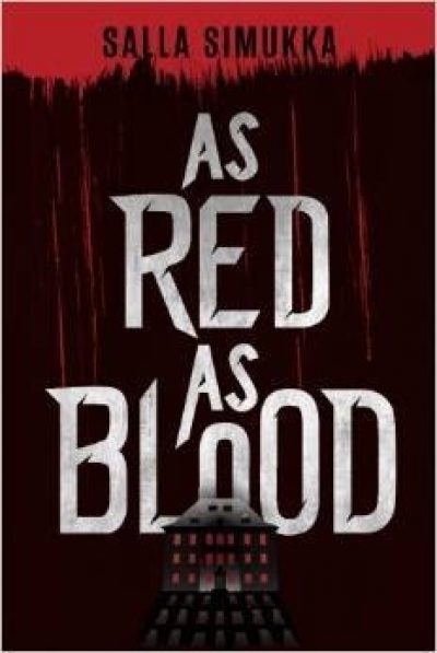 As-Red-as-Blood