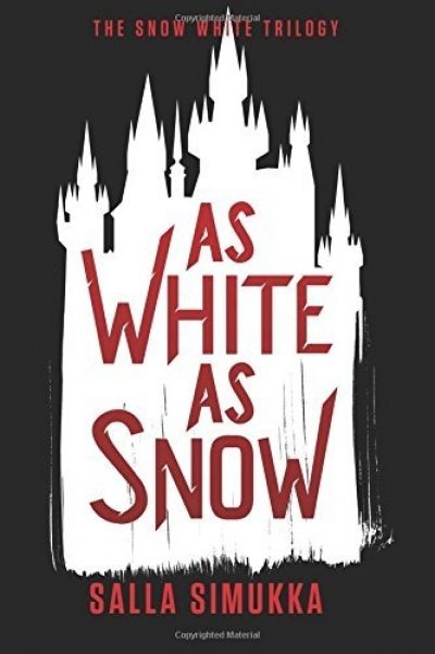 As-White-as-Snow