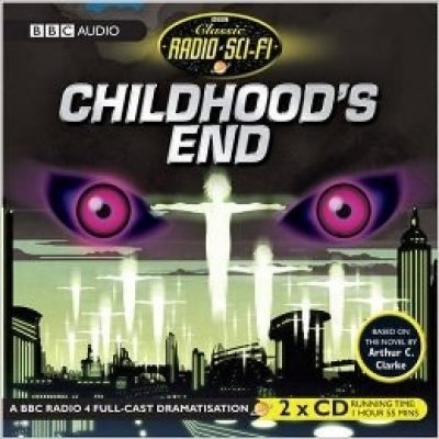 BBC-CHildhoods-End
