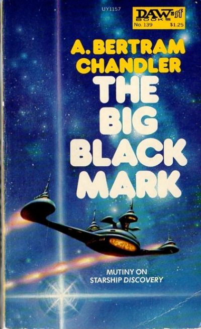 Big-Black-Mark