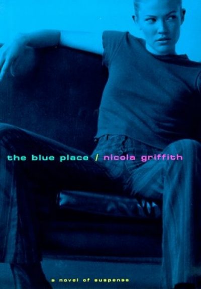 Blue-Place
