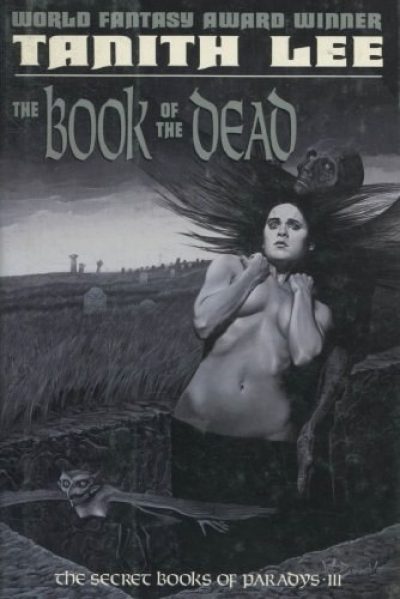 Book-of-the-Dead