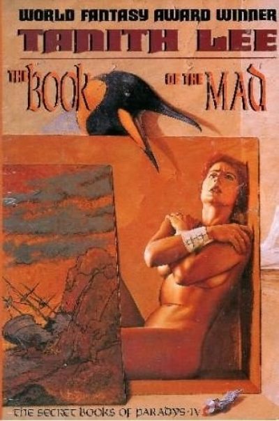 Book-of-the-Mad