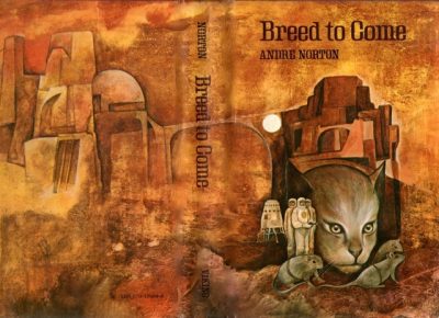 Breed-to-Come