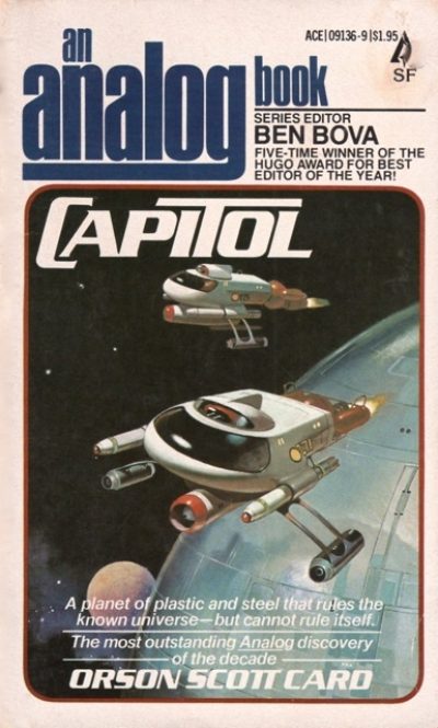 CAPITOL1