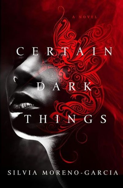 Certain-Dark-Things
