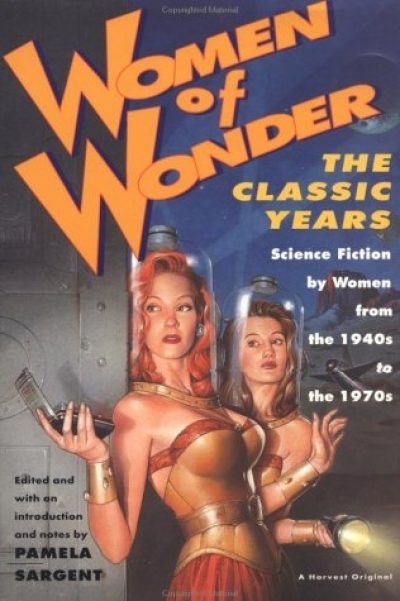 Classic-Years
