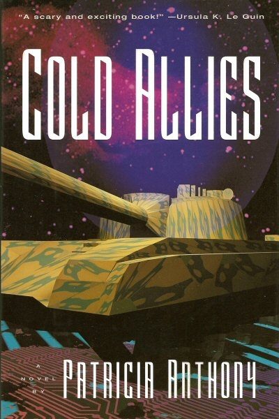 Cold-Allies