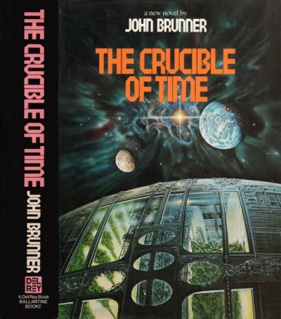 Crucible-of-Time-1983