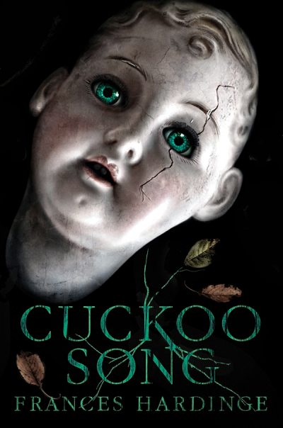 Cuckoo-Song