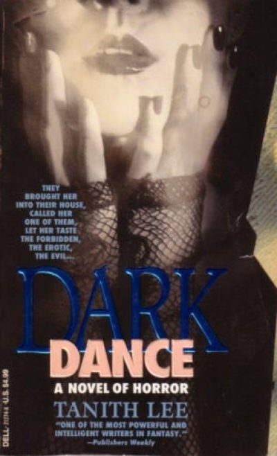 Dark-Dance