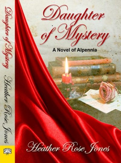 Daughter-of-Mystery