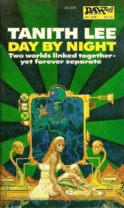 Day-by-Night