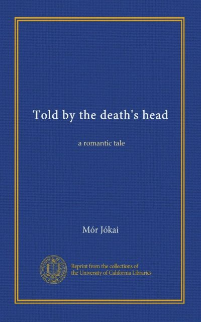 Deaths-Head