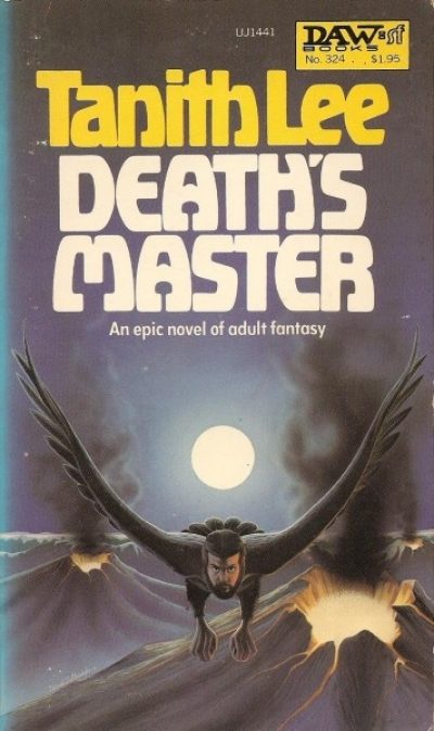 Deaths-Master
