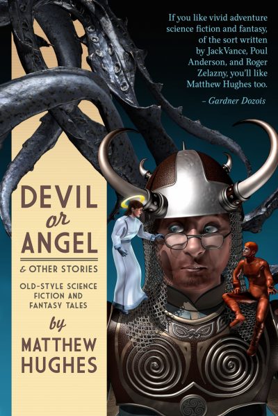 Devil-or-Angel