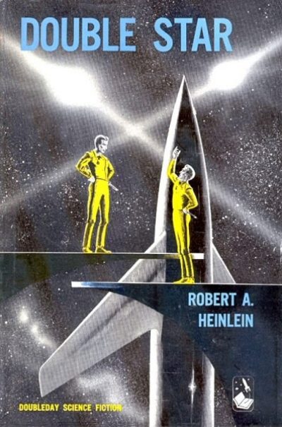 Double-Star