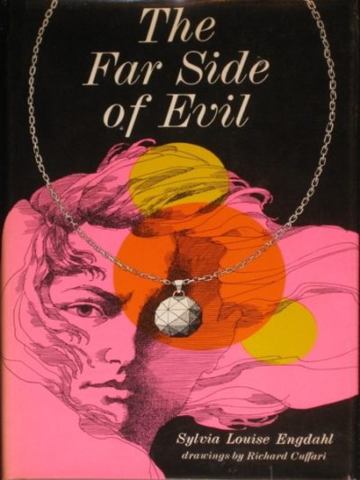 Far-side-of-evil