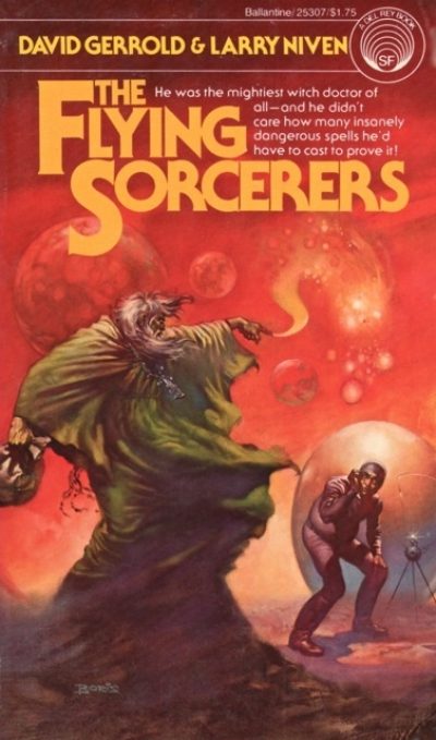 Flying-sorcerers-1977