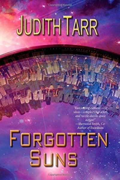 Forgotten-suns
