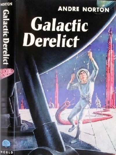 Galactic-Derelict-1958
