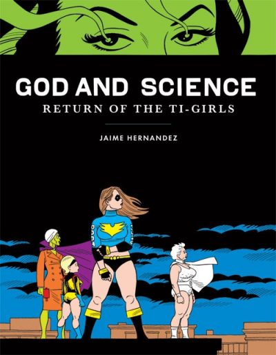 God-and-Science