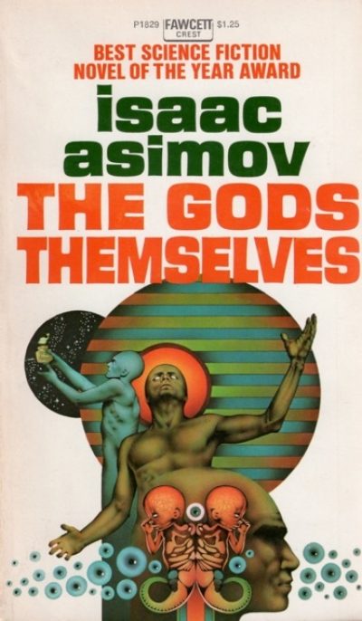 Gods-Themselves