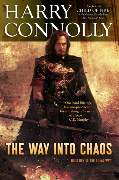 Great-Way-Final-Cover-eBook-1-copy