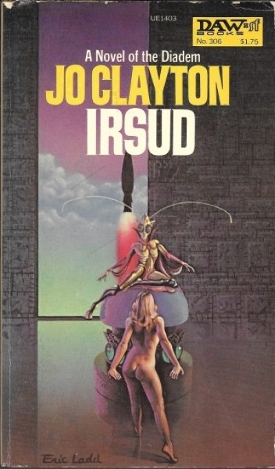 Irsud-Old