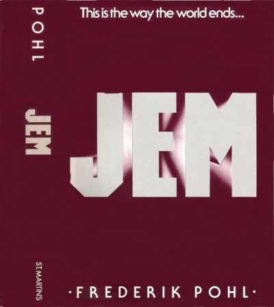 Jem