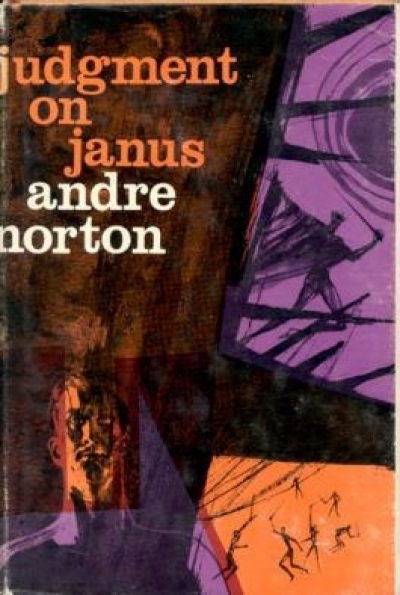 Judgment-on-Janus