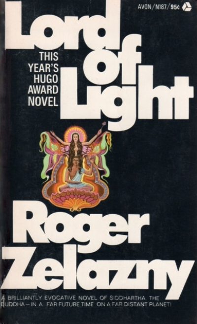 Lord-of-Light