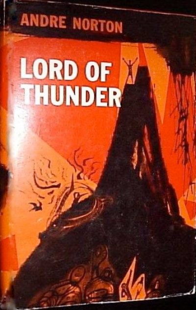 Lord-of-Thunder