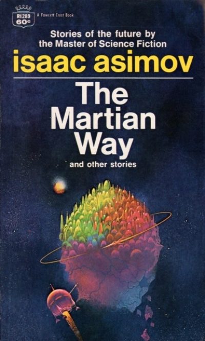 Martian-Way-1969