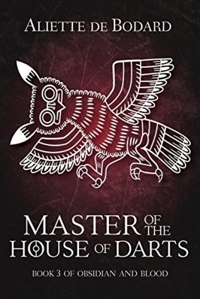 Master-of-the-House-of-Darts