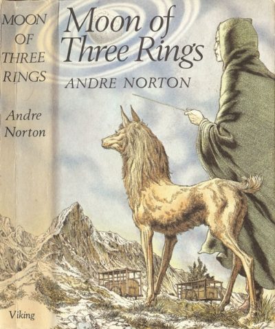 Moon-of-Three-Rings