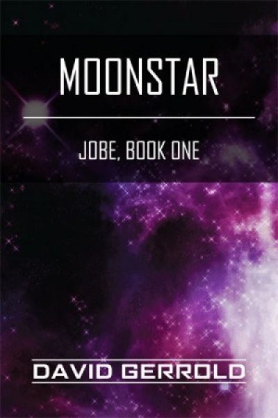 Moonstar-2