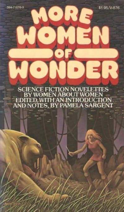 More-Women-of-Wonder