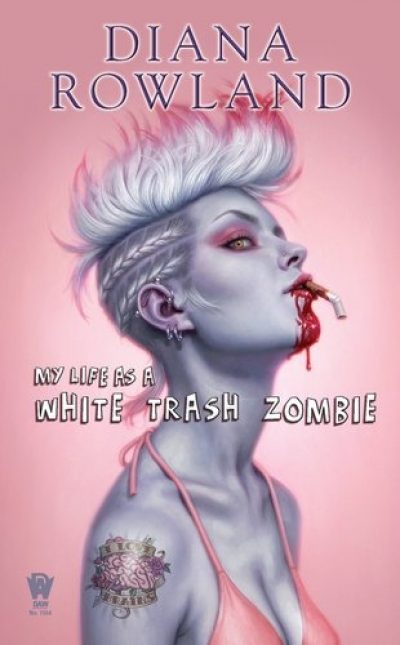My-Life-as-a-White-Trash-Zombie