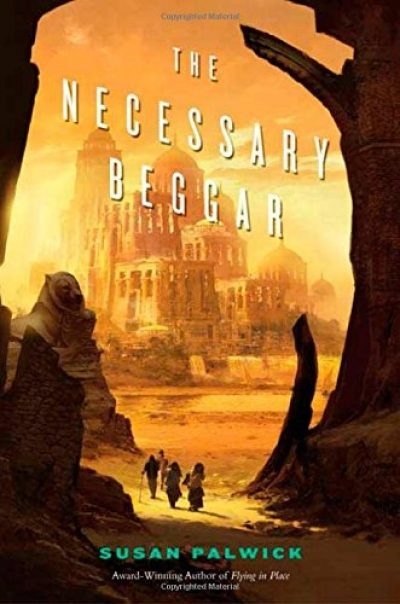 Necessary-Beggar
