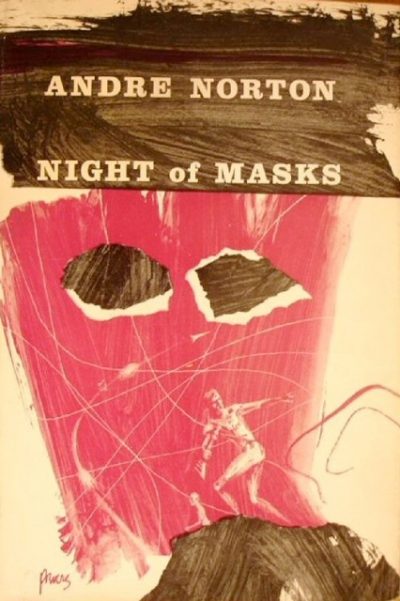 Night-of-masks-1964