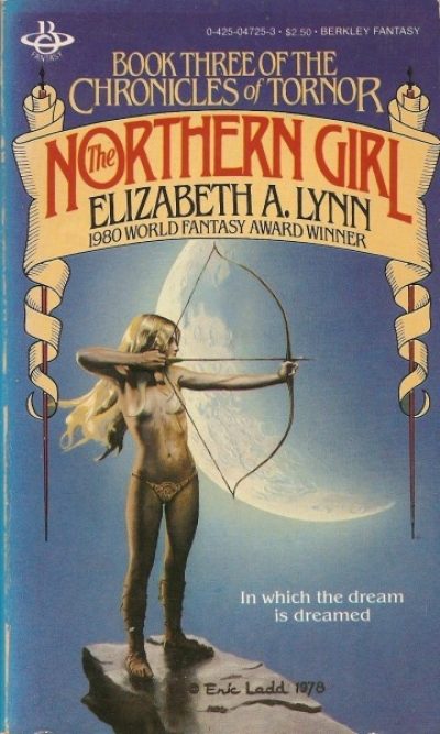 Northern-Girl