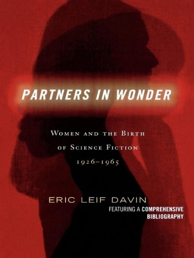 Partners-in-Wonder