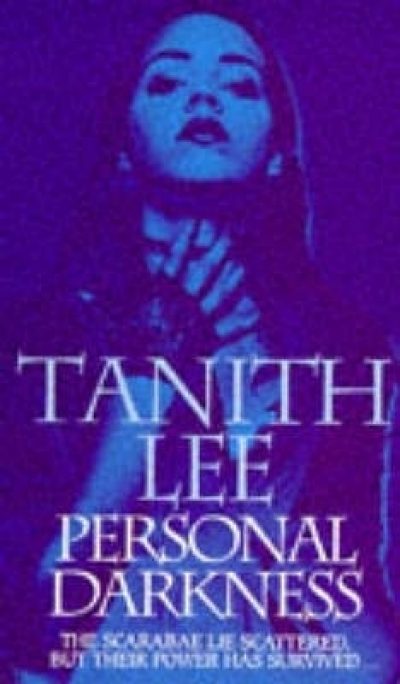 Personal-darkness-less-bad