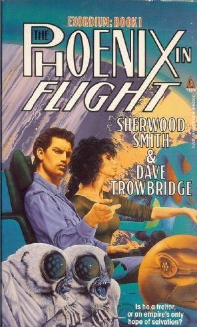 Phoenix-in-flight-1993